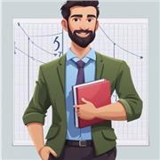 1,5 E U R O S/ HORA. Curso Online intensivo matemáticas EvAU